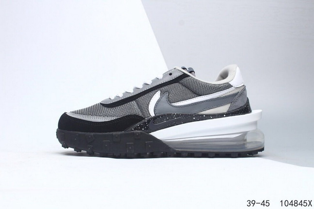 men air max free run shoes 2020-9-25-004